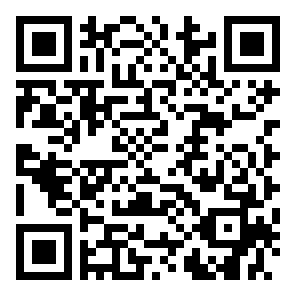  Авторизоваться через Telegram-бота 